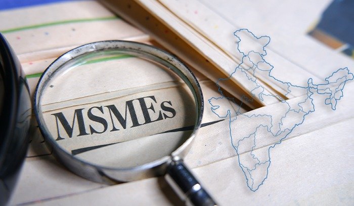 Why India needs a homegrown AI model for its MSME sector